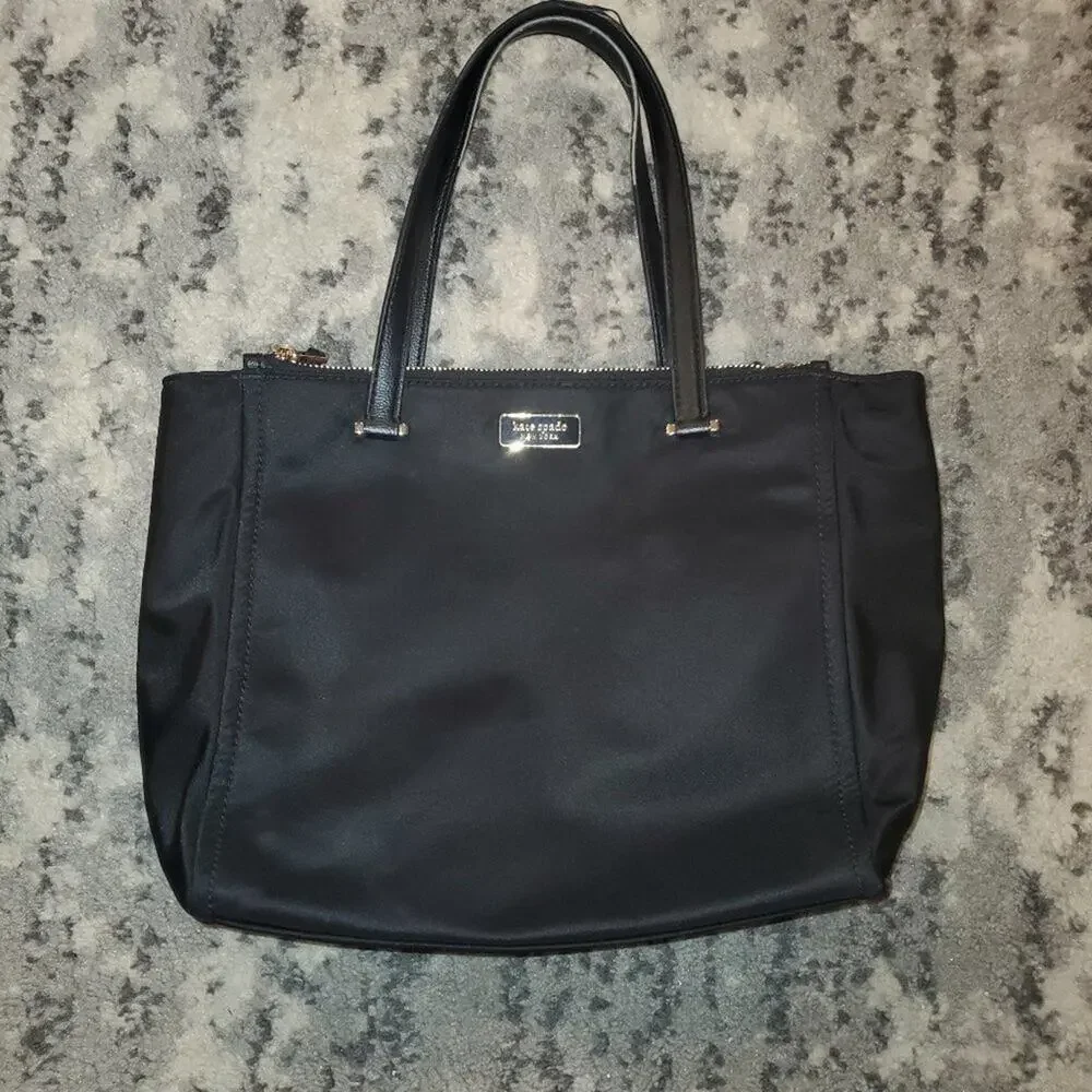 Kate Spade Handbag || Like New